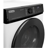 Стиральная машина DeLonghi LA 10754 VI Alba - Превью изображения №10 — Интернет-магазин Time-Shop