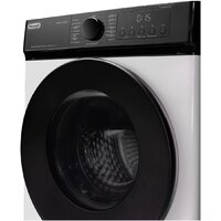 Стиральная машина DeLonghi LA 10754 VI Alba - Превью изображения №9 — Интернет-магазин Time-Shop