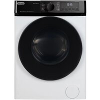 DeLonghi LA 10754 VI Alba