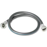 Стиральная машина DeLonghi LA 10754 VI Alba - Превью изображения №11 — Интернет-магазин Time-Shop