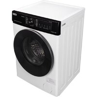 Стиральная машина DeLonghi LA 10754 VI Alba - Превью изображения №2 — Интернет-магазин Time-Shop