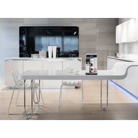 Кофемашина DeLonghi Autentica Cappuccino ETAM 29.660.SB - Превью изображения №9 — Интернет-магазин Time-Shop