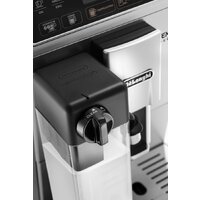 Кофемашина DeLonghi Autentica Cappuccino ETAM 29.660.SB - Превью изображения №5 — Интернет-магазин Time-Shop