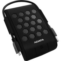 Внешний накопитель ADATA HD720 AHD720-2TU31-CBK 2TB (черный) - Превью изображения №2 — Интернет-магазин Time-Shop