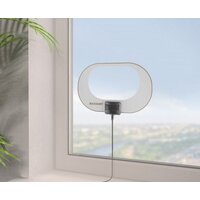 ТВ-антенна Rexant FLEX Ag-713 - Превью изображения №2 — Интернет-магазин Time-Shop