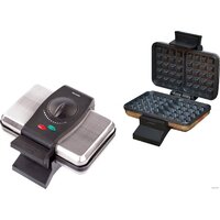 Вафельница Willmark WM-105V - Превью изображения №3 — Интернет-магазин Time-Shop
