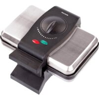 Вафельница Willmark WM-105V - Превью изображения №2 — Интернет-магазин Time-Shop
