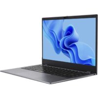 Ноутбук Chuwi GemiBook XPro CWI574-PN8N2N1HDMXX - Превью изображения №4 — Интернет-магазин Time-Shop