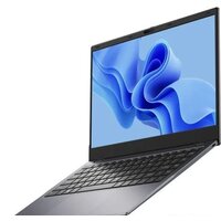 Ноутбук Chuwi GemiBook XPro CWI574-PN8N2N1HDMXX - Превью изображения №7 — Интернет-магазин Time-Shop