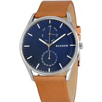 Наручные часы Skagen SKW6369 - Превью изображения №2 — Интернет-магазин Time-Shop