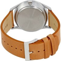 Наручные часы Skagen SKW6369 - Превью изображения №4 — Интернет-магазин Time-Shop