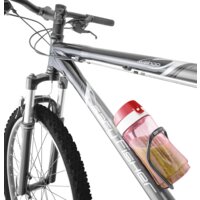 Стационарный блендер Sencor SBL 2214RD - Превью изображения №9 — Интернет-магазин Time-Shop