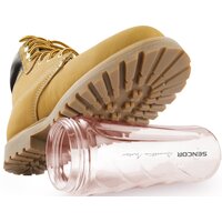 Стационарный блендер Sencor SBL 2214RD - Превью изображения №10 — Интернет-магазин Time-Shop