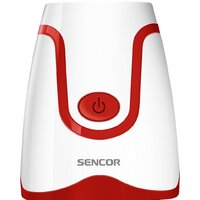 Стационарный блендер Sencor SBL 2214RD - Превью изображения №3 — Интернет-магазин Time-Shop