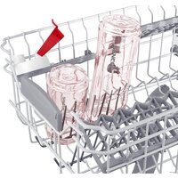 Стационарный блендер Sencor SBL 2214RD - Превью изображения №8 — Интернет-магазин Time-Shop