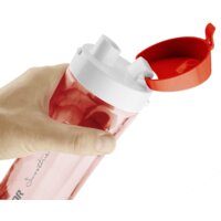 Стационарный блендер Sencor SBL 2214RD - Превью изображения №6 — Интернет-магазин Time-Shop