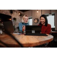 Портативный монитор Verbatim PMT-14 49591 - Превью изображения №12 — Интернет-магазин Time-Shop