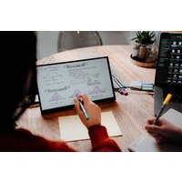 Портативный монитор Verbatim PMT-14 49591 - Превью изображения №9 — Интернет-магазин Time-Shop