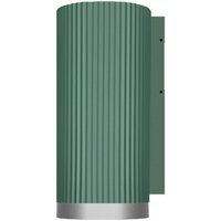 Кухонная вытяжка MAUNFELD Murano 80 (зеленый) - Превью изображения №9 — Интернет-магазин Time-Shop