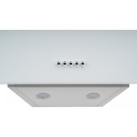 Кухонная вытяжка Schaub Lorenz SLD DL5410 - Превью изображения №3 — Интернет-магазин Time-Shop