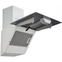 Кухонная вытяжка Schaub Lorenz SLD DL5410 - Превью изображения №4 — Интернет-магазин Time-Shop