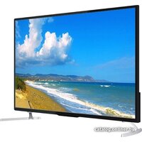 Телевизор Polar P40L33T2CSM - Превью изображения №2 — Интернет-магазин Time-Shop