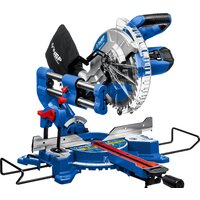 Зубр Профессионал ППТ-255-П