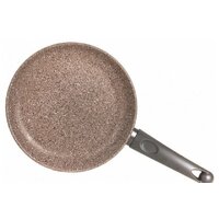 Сковорода TimA Tvs Art Granit Induction ATI-1024 - Превью изображения №2 — Интернет-магазин Time-Shop