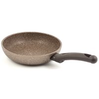 Сковорода TimA Tvs Art Granit Induction ATI-1024 - Превью изображения №4 — Интернет-магазин Time-Shop