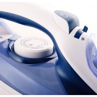 Утюг Eldom DA36 Press - Превью изображения №2 — Интернет-магазин Time-Shop