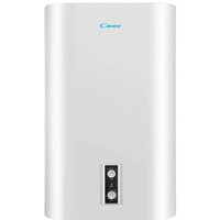 Candy CF50V-P3(R)