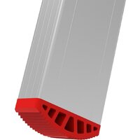 Лестница-стремянка Новая высота NV 5115 5115109 - Превью изображения №5 — Интернет-магазин Time-Shop