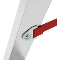 Лестница-стремянка Новая высота NV 5115 5115109 - Превью изображения №9 — Интернет-магазин Time-Shop