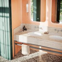 Умывальник Villeroy & Boch Loop&Friends 4A5300R1 - Превью изображения №8 — Интернет-магазин Time-Shop