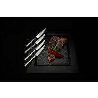 Кухонный нож Samura Bamboo SBA-0031 - Превью изображения №6 — Интернет-магазин Time-Shop