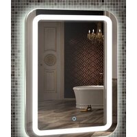 Mixline Зеркало Мальта 55 533672