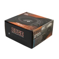 Головка сабвуфера EDGE EDB12D2LITE-E0 - Превью изображения №3 — Интернет-магазин Time-Shop