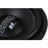 Головка сабвуфера EDGE EDB12D2LITE-E0 - Превью изображения №4 — Интернет-магазин Time-Shop
