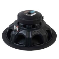 Головка сабвуфера EDGE EDB12D2LITE-E0 - Превью изображения №2 — Интернет-магазин Time-Shop