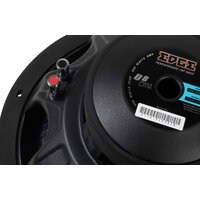 Головка сабвуфера EDGE EDB12D2LITE-E0 - Превью изображения №6 — Интернет-магазин Time-Shop