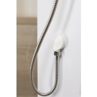 Душевая кабина Niagara Promo P80/40/MT 80x80x215 - Превью изображения №5 — Интернет-магазин Time-Shop