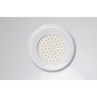 Душевая кабина Niagara Promo P80/40/MT 80x80x215 - Превью изображения №2 — Интернет-магазин Time-Shop