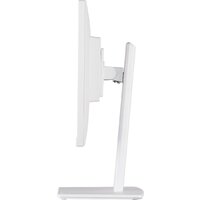 Монитор iiyama ProLite XUB2492HSU-W5 - Превью изображения №2 — Интернет-магазин Time-Shop