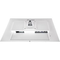 Монитор iiyama ProLite XUB2492HSU-W5 - Превью изображения №6 — Интернет-магазин Time-Shop