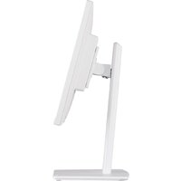 Монитор iiyama ProLite XUB2492HSU-W5 - Превью изображения №8 — Интернет-магазин Time-Shop