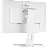 Монитор iiyama ProLite XUB2492HSU-W5 - Превью изображения №5 — Интернет-магазин Time-Shop