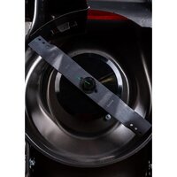 Газонокосилка Oleo-Mac G 44 PE Comfort Plus - Превью изображения №9 — Интернет-магазин Time-Shop