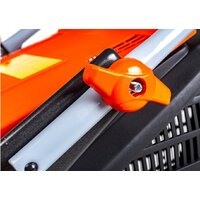 Газонокосилка Oleo-Mac G 44 PE Comfort Plus - Превью изображения №8 — Интернет-магазин Time-Shop