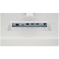 Smart монитор LG MyView Smart Monitor 32SQ700S-W - Превью изображения №2 — Интернет-магазин Time-Shop