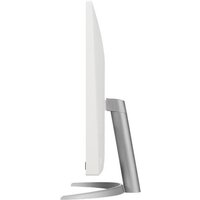 Smart монитор LG MyView Smart Monitor 32SQ700S-W - Превью изображения №4 — Интернет-магазин Time-Shop